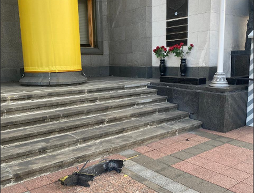 Путін ударить по Раді - це питання часу: нардеп попередив про жахливі наслідки для країни 
